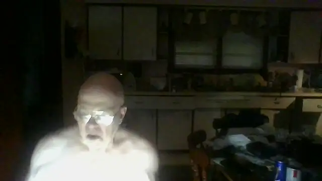 Snapshot of mapsterdaman chatting on 07-09-26, 01:09 mapsterdaman online show from 07-09-26, 01:09