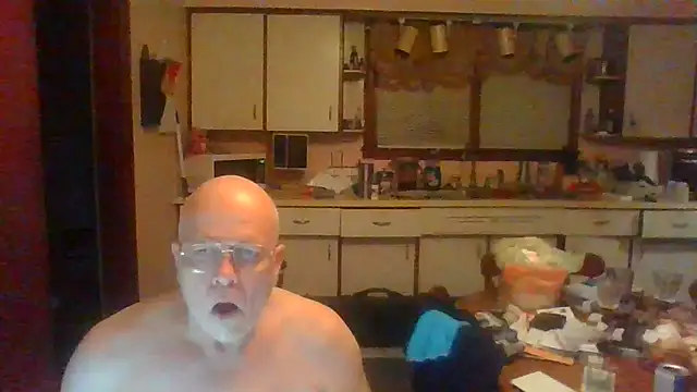 Snapshot of mapsterdaman chatting on 07-13-26, 03:20 mapsterdaman online show from 07-13-26, 03:20