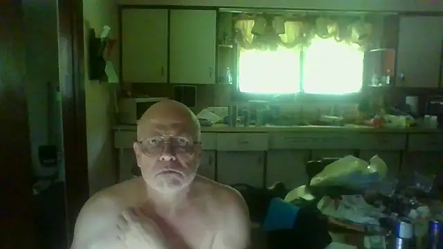 Snapshot of mapsterdaman chatting on 07-13-26, 05:16 mapsterdaman online show from 07-13-26, 05:16