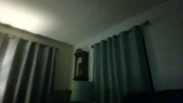 Snapshot of mapsterdaman chatting on 07-14-26, 02:05 mapsterdaman online show from 07-14-26, 02:05