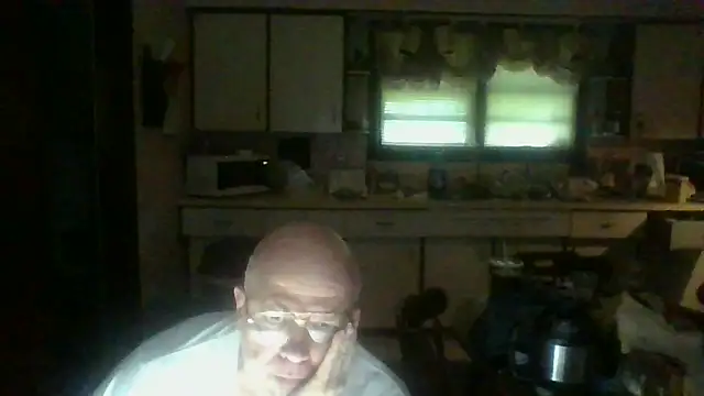 Snapshot of mapsterdaman chatting on 07-17-26, 09:52 mapsterdaman online show from 07-17-26, 09:52