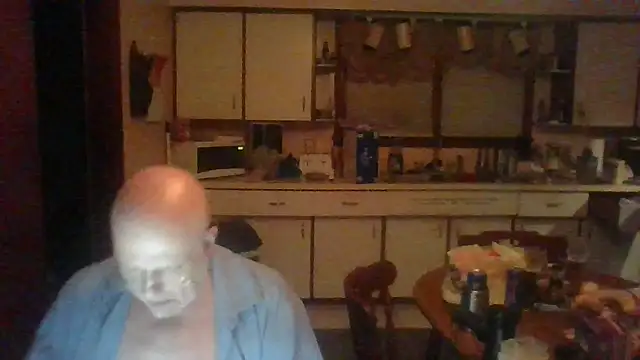 Snapshot of mapsterdaman chatting on 07-20-26, 04:05 mapsterdaman online show from 07-20-26, 04:05
