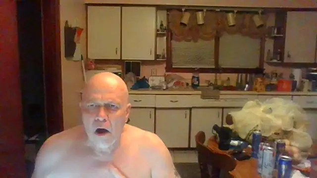 Snapshot of mapsterdaman chatting on 07-24-26, 02:20 mapsterdaman online show from 07-24-26, 02:20