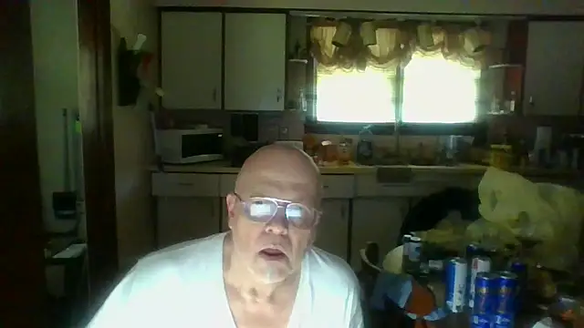 Snapshot of mapsterdaman chatting on 07-24-26, 08:29 mapsterdaman online show from 07-24-26, 08:29