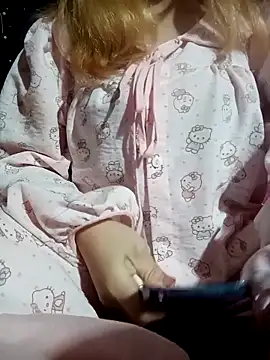 swallow-nice online show from 11-03-25, 04:41