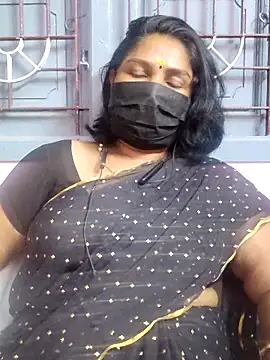 Tamil Azhaghi25 online show from 05-17-26, 05:42