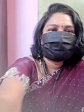 Tamil Azhaghi25 online show from 05-19-26, 05:47