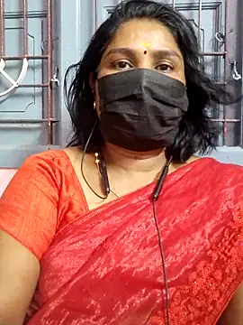 Tamil Azhaghi25 online show from 05-19-26, 06:03