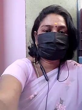 Tamil Azhaghi25 online show from 05-21-26, 05:58