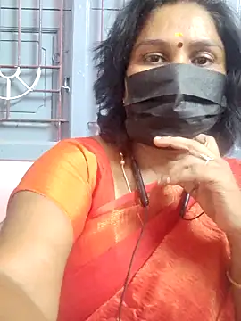 Tamil Azhaghi25 online show from 05-21-26, 06:04