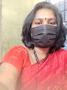 Tamil Azhaghi25 online show from 05-24-26, 10:53