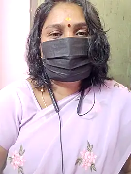 Tamil Azhaghi25 online show from 05-25-26, 11:16