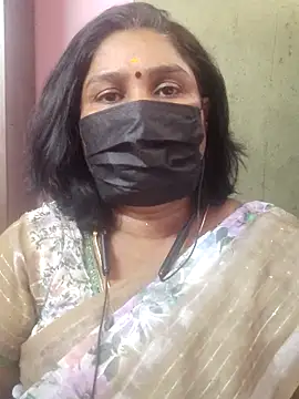 Tamil Azhaghi25 online show from 05-28-26, 11:51