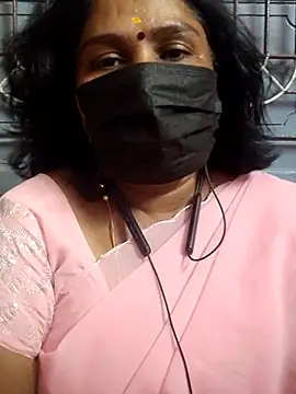 Tamil Azhaghi25 online show from 05-29-26, 01:09