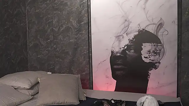 Tayler Kim online show from 09-10-25, 12:05