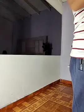 aston xvera online show from 09-24-25, 07:17