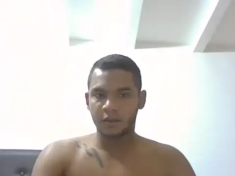 jayden cooper1 online show from 11-01-25, 02:52