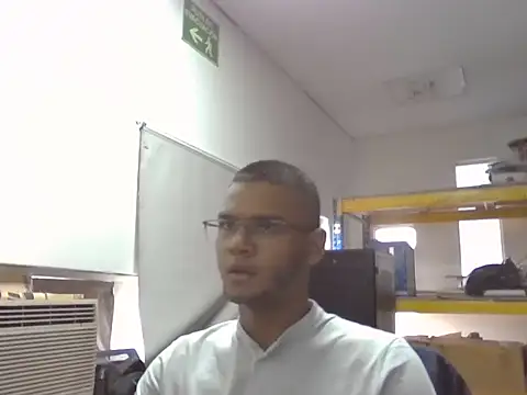 jayden cooper1 online show from 11-27-25, 08:22