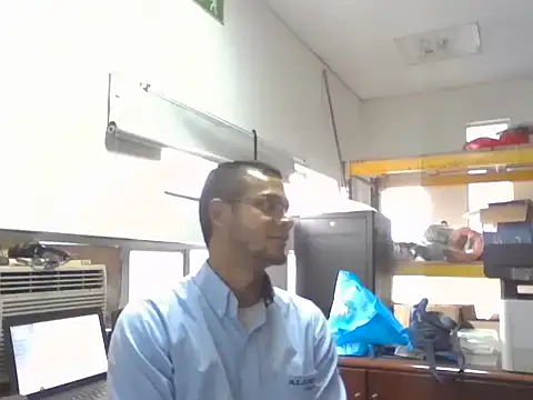 jayden cooper1 online show from 12-15-25, 07:40