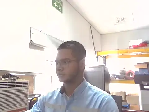 jayden cooper1 online show from 12-16-25, 05:07