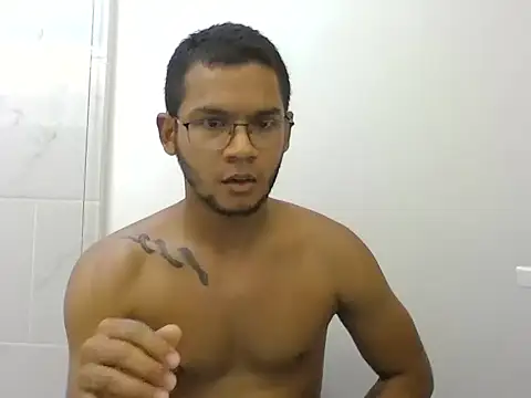 jayden cooper1 online show from 12-21-25, 07:59