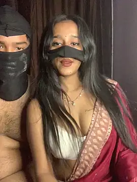 Dual Desire79 online show from 05-26-26, 05:58