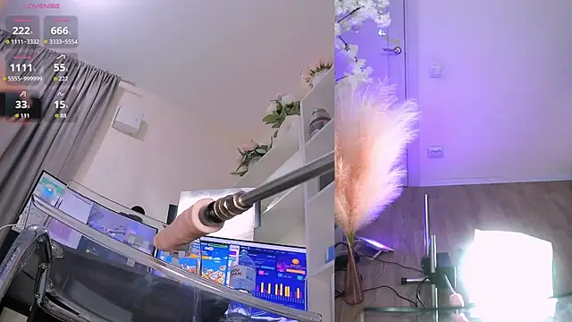 Snapshot of Ur_lil_bb chatting on 09-10-25, 09:09 Ur lil bb online show from 09-10-25, 09:09