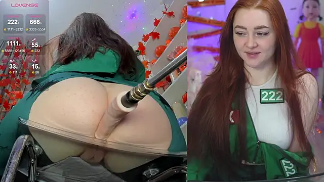 Snapshot of Ur_lil_bb chatting on 10-25-25, 01:40 Ur lil bb online show from 10-25-25, 01:40