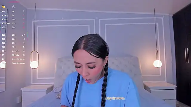 shanty cole online show from 10-29-25, 12:40