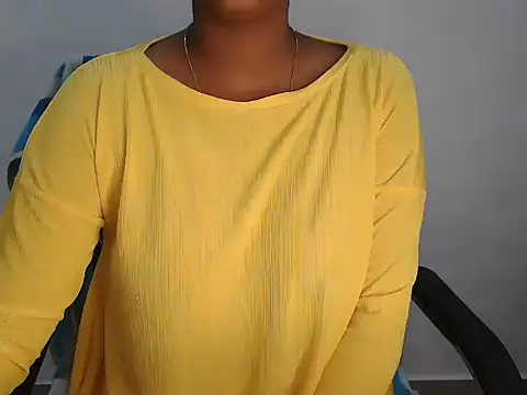 Hott Noor online show from 11-03-25, 11:55