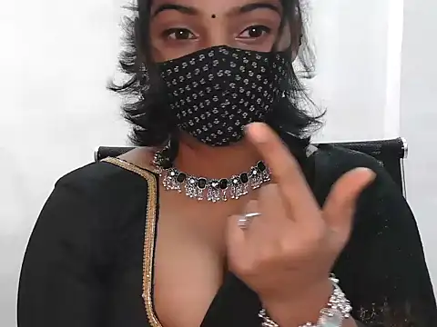 Hott Noor online show from 11-07-25, 09:26