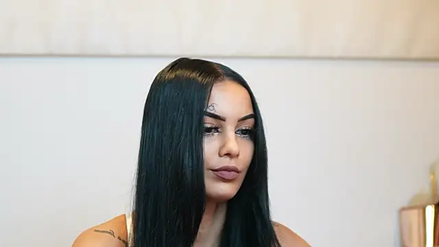 KarsynJaydde online show from 09-27-25, 07:19