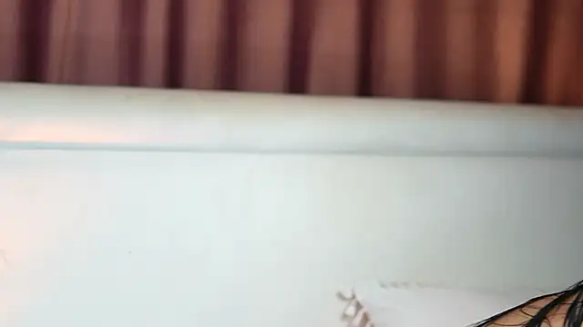 KarsynJaydde online show from 02-03-26, 03:37