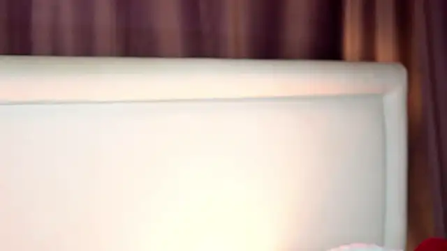 KarsynJaydde online show from 03-07-26, 09:12