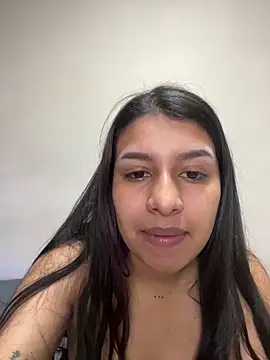  Chloe Smith online show from 11-01-25, 05:48