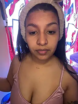  Chloe Smith online show from 05-21-26, 05:09