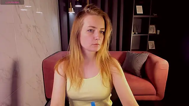 MeggySun online show from 09-11-25, 01:22