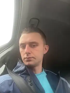 PayForThePaddy online show from 04-01-26, 09:21