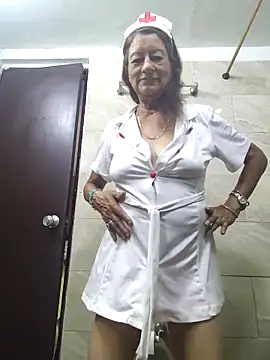 MaryLunne online show from 12-20-25, 06:48