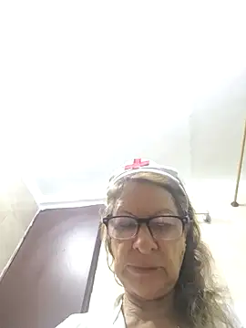 MaryLunne online show from 02-16-26, 11:17