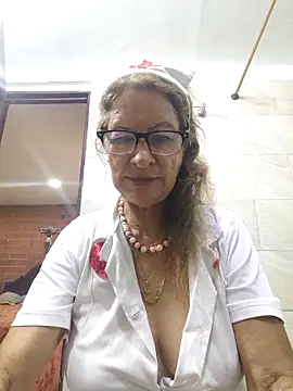 MaryLunne online show from 02-27-26, 11:54