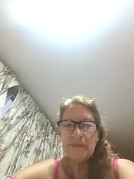 MaryLunne online show from 03-12-26, 11:33