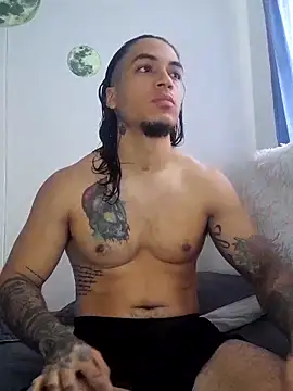 magic mike 26 online show from 03-22-26, 02:42