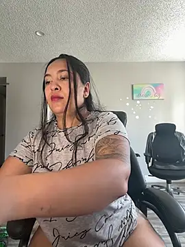 latina curvy22 online show from 04-21-26, 07:06