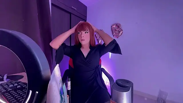 regina mills milk online show from 11-24-25, 01:33