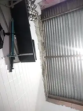 Snapshot of kirito84739 chatting on 09-11-25, 07:47 kirito84739 online show from 09-11-25, 07:47