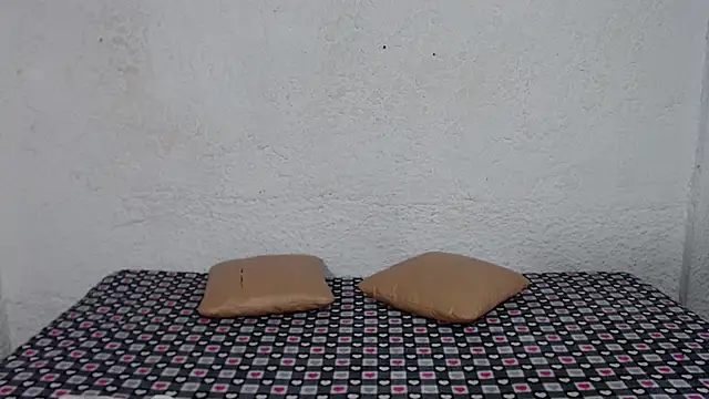 alise coronado online show from 11-11-25, 11:10