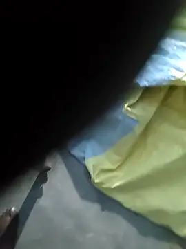 Snapshot of Chanti8096 chatting on 11-29-25, 05:05 Chanti8096 online show from 11-29-25, 05:05