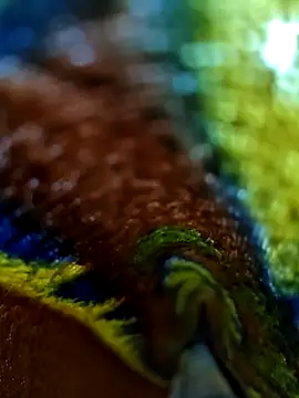 Snapshot of Chanti8096 chatting on 12-04-25, 05:43 Chanti8096 online show from 12-04-25, 05:43