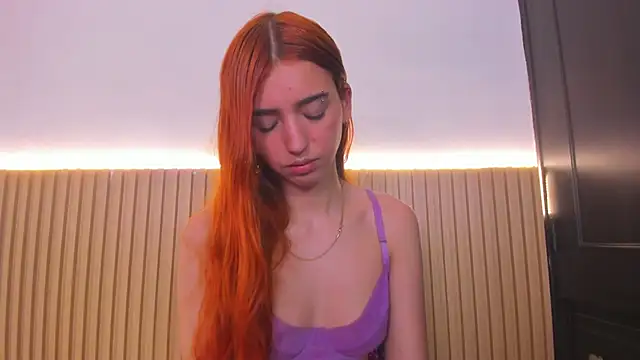 Alana 333 online show from 01-05-26, 05:27